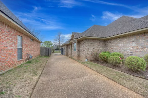 Shreveport, LA 71115,9644 Calliope Lane