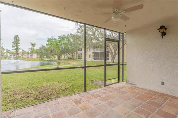 Naples, FL 34110,175 Cypress WAY E #B-106