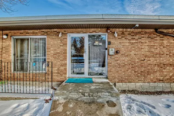 Calgary, AB t2x 1a3,4328 4 ST NW #201