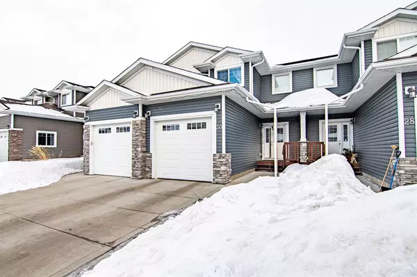 Red Deer, AB T4R 0P9,30 Sullivan Close