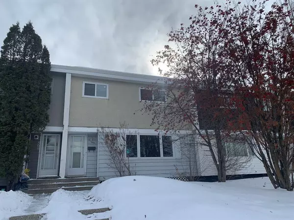 Red Deer, AB T4N 1V8,510 Terrace PARK