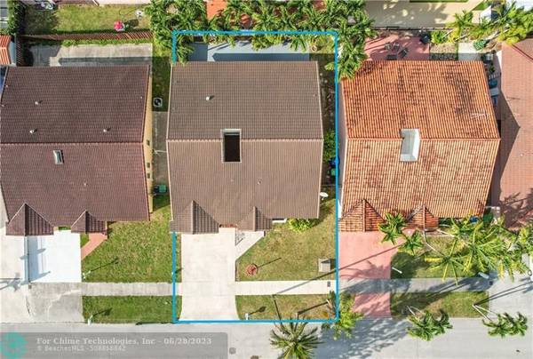 14425 SW 110th St, Miami, FL 33186