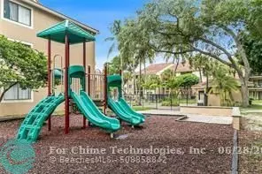 9150 W Atlantic Blvd  #1738, Coral Springs, FL 33071