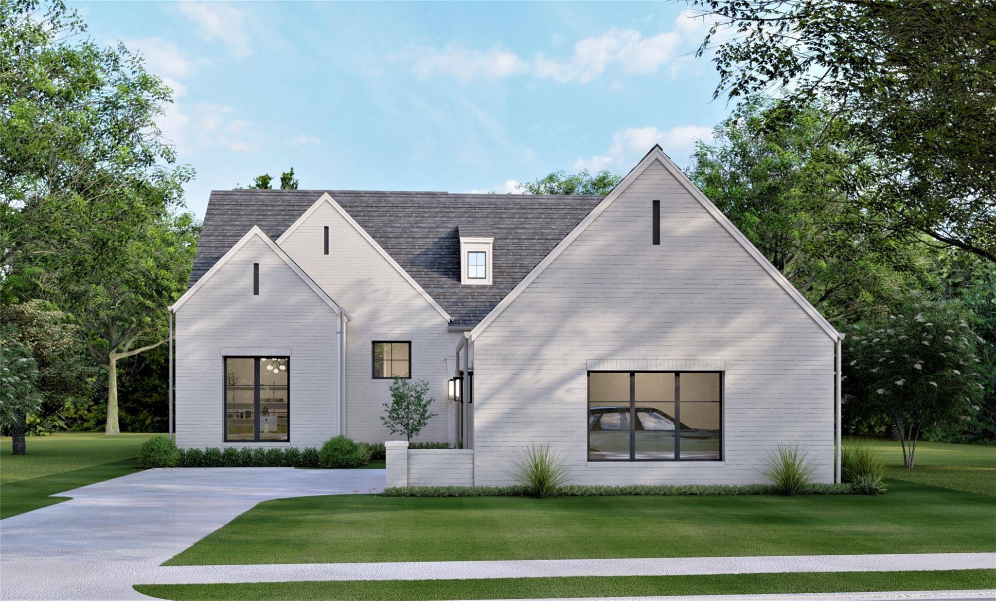 Fort Worth, TX 76126,9640 Latour Lane