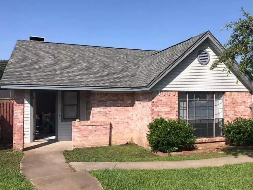 Seagoville, TX 75159,2705 Lexington Street