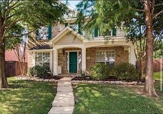 6217 Oakmont Drive, Mckinney, TX 75070