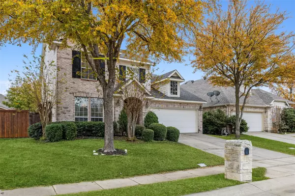 Mckinney, TX 75072,1613 Nicklaus Court