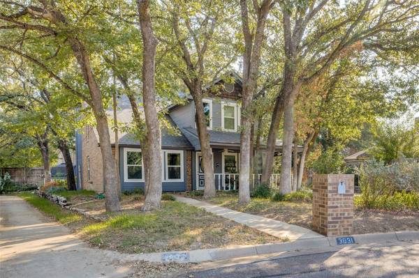 Arlington, TX 76001,3931 Wentworth Drive