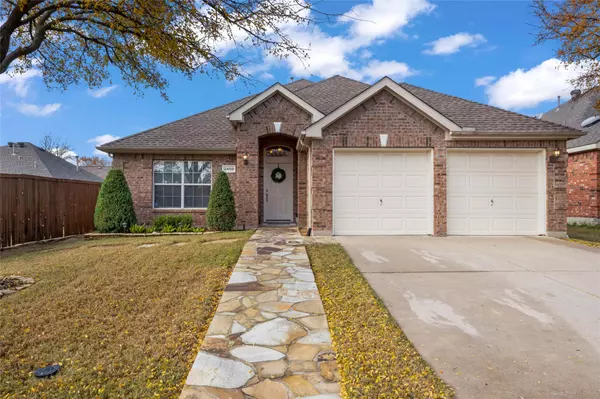 Mckinney, TX 75072,2408 Geneva Lane