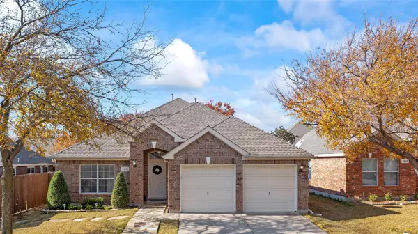 Mckinney, TX 75072,2408 Geneva Lane