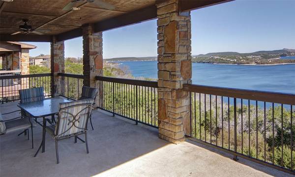 104 Eagle Point #104, Possum Kingdom Lake, TX 76449