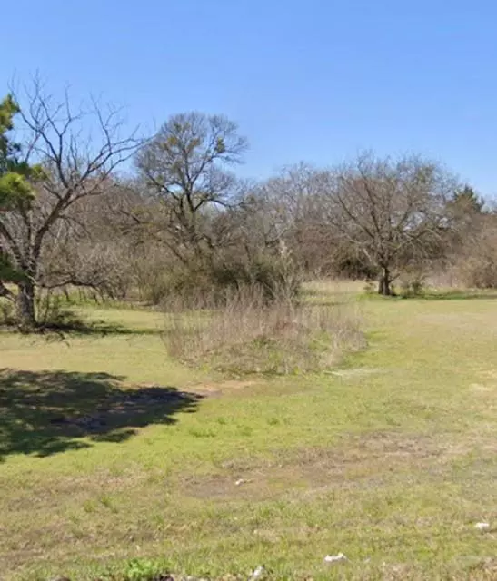 Balch Springs, TX 75180,2723 Balch Springs Road