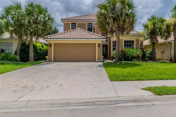 12545 Stone Tower LOOP, Fort Myers, FL 33913