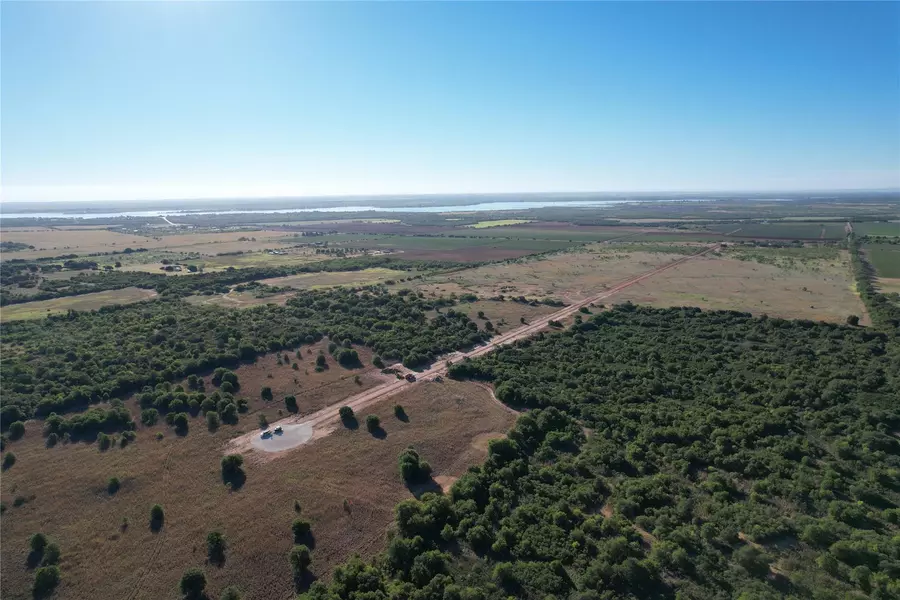 11.20 Ac Private Rd 3390, Abilene, TX 79601