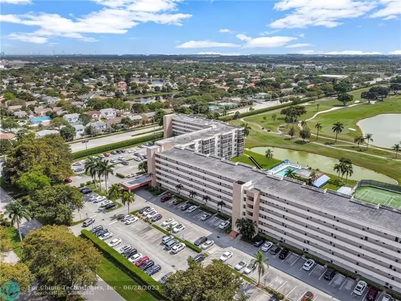 8900 Washington Blvd  #403A, Pembroke Pines, FL 33025