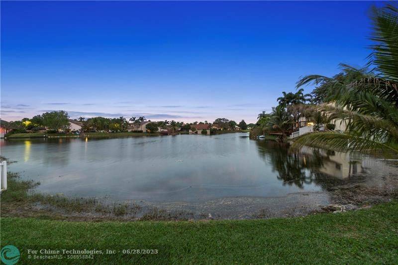Cooper City, FL 33026,2945 E Aviary Dr
