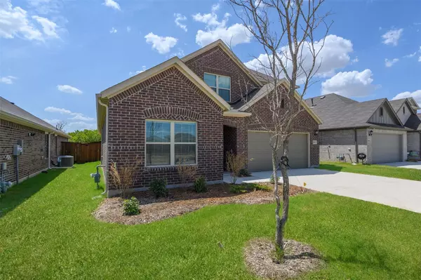 Fort Worth, TX 76131,8917 Lantana Meadow Drive