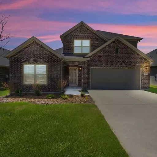 Fort Worth, TX 76131,8917 Lantana Meadow Drive