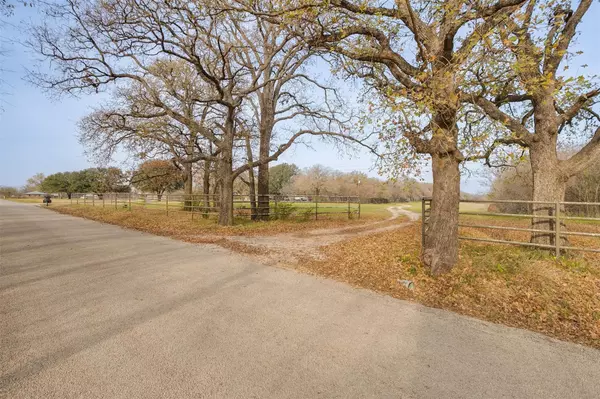 Alvarado, TX 76009,TBD #2 County Road 517