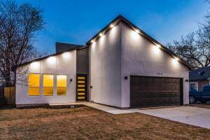 1514 E Ann Arbor Avenue, Dallas, TX 75216