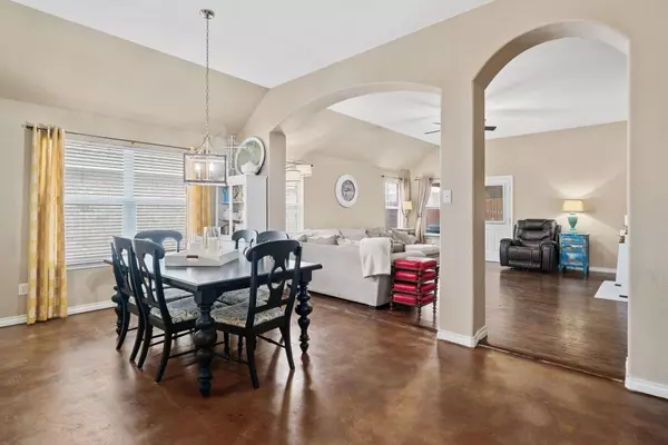 Fort Worth, TX 76244,4604 Dwarf Nettle Drive