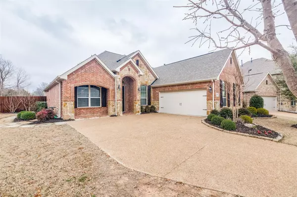 Frisco, TX 75034,5296 Pecan Brook Lane