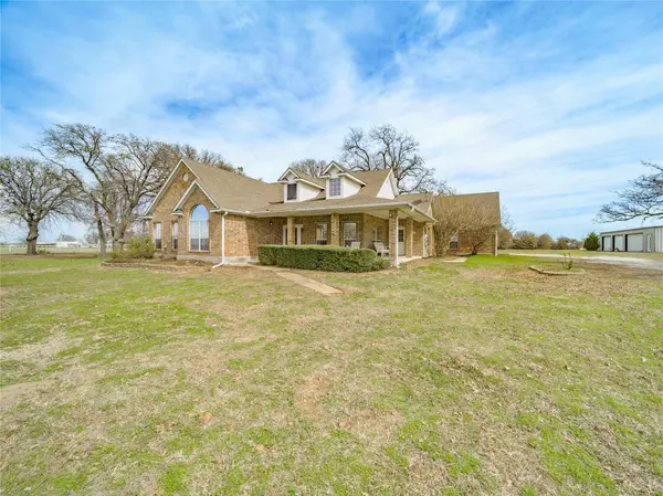 Aubrey, TX 76227,6393 Lone Star Lane