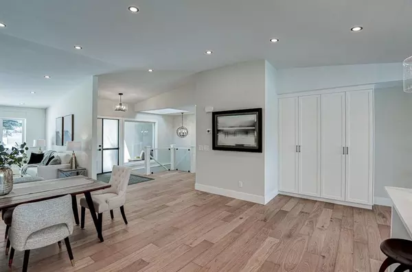 Calgary, AB T2X 1M5,344 Midvalley PL SE