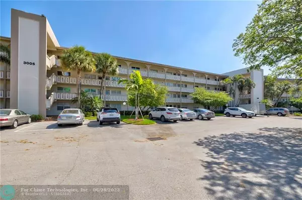 3005 Portofino Isle  #C4, Coconut Creek, FL 33066