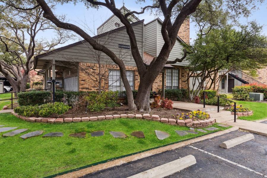 5335 Bent Tree Forest Drive #144, Dallas, TX 75248