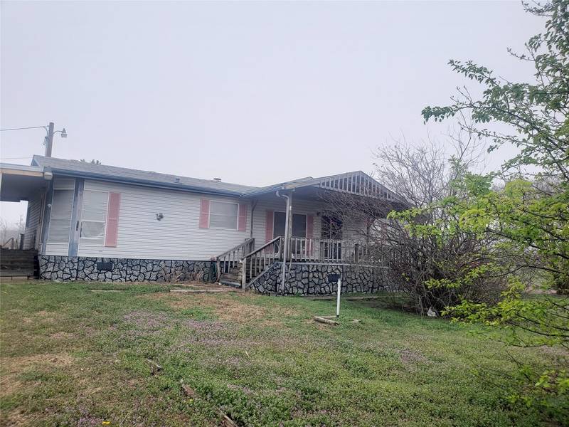 149 Wilson Court, New Fairview, TX 76078