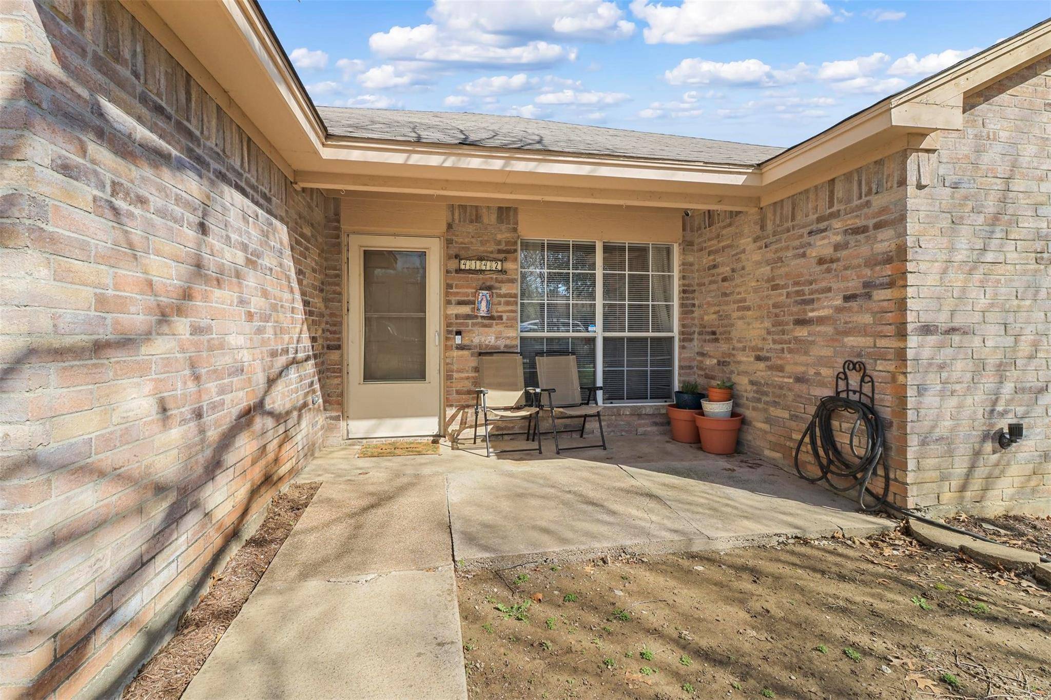 Dallas, TX 75212,4142 Maybeth Street