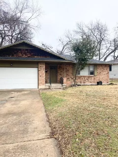 Dallas, TX 75228,8515 Bretshire Drive