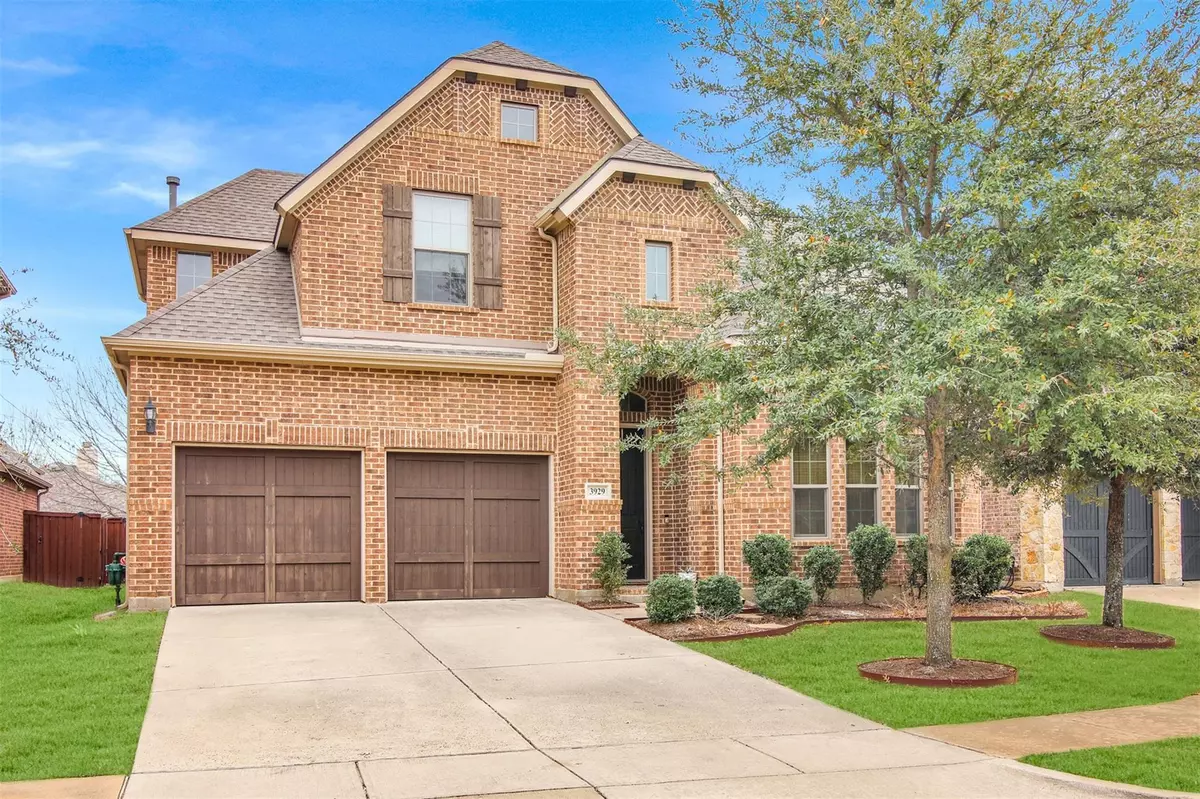 Mckinney, TX 75070,3929 Ocala Lane