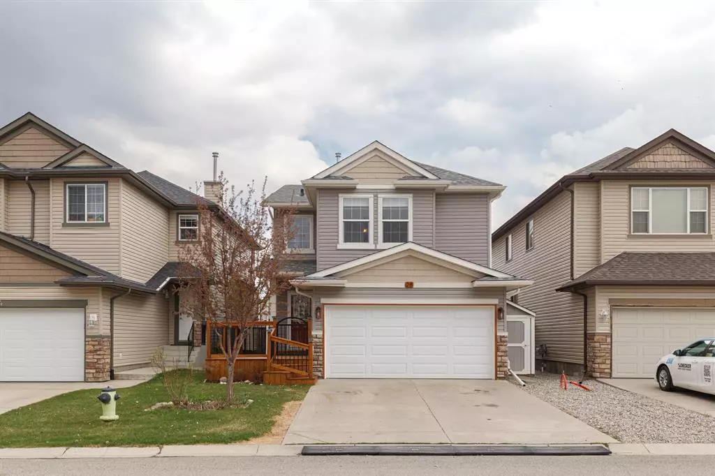 Calgary, AB T2Y 5J3,28 Bridlecrest CT SW