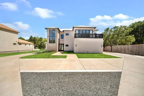 Address Not Disclosed