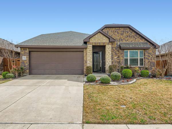 2020 Windsong Drive, Heartland, TX 75126