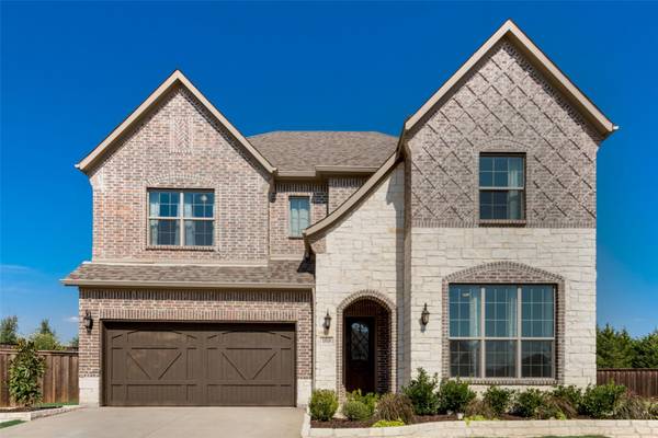 1818 Preakness Drive,  Rockwall,  TX 75032