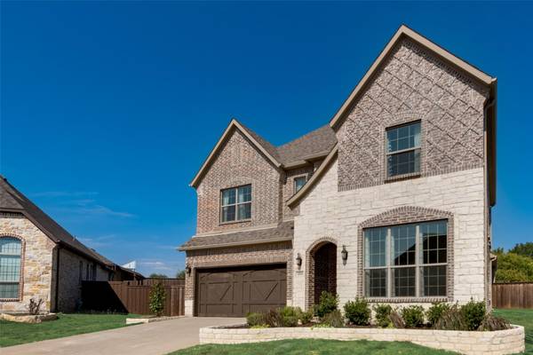 Rockwall, TX 75032,1818 Preakness Drive