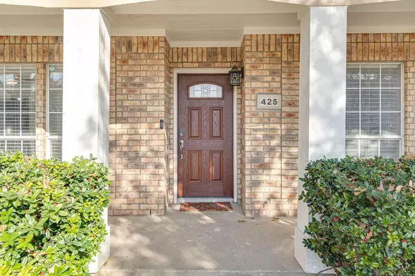 Keller, TX 76248,425 Shumard Oak Trail