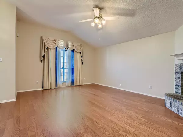 Fort Worth, TX 76137,8105 Spruce Valley Drive