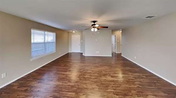 Fort Worth, TX 76179,6305 Apalachee Trail