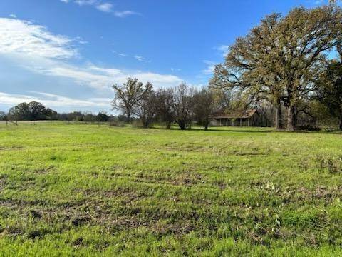 5521 Shady Lane, Scurry, TX 75158