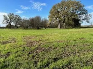 Scurry, TX 75158,5521 Shady Lane