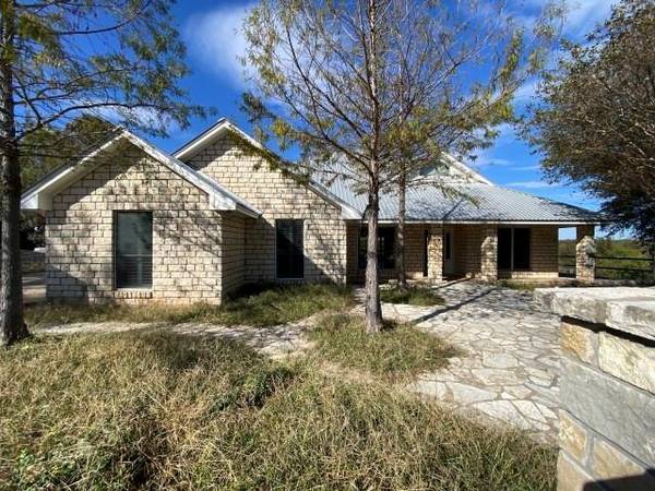 6426 Westover Drive, Granbury, TX 76049