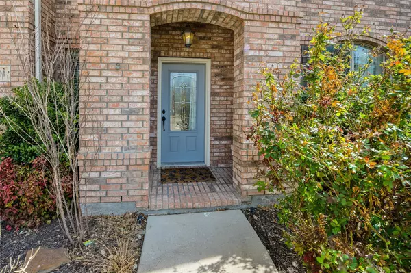 Mckinney, TX 75072,2501 Vista Oaks Drive