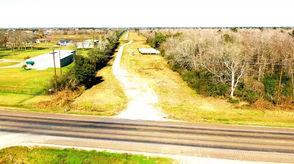 Beaumont, TX 77705,TBD Fm 365