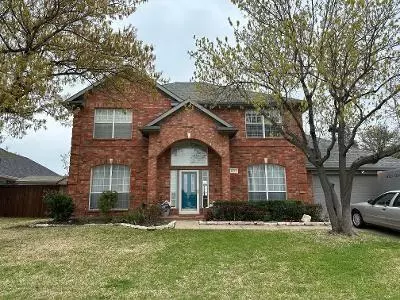 Carrollton, TX 75006,2657 Waterford Way