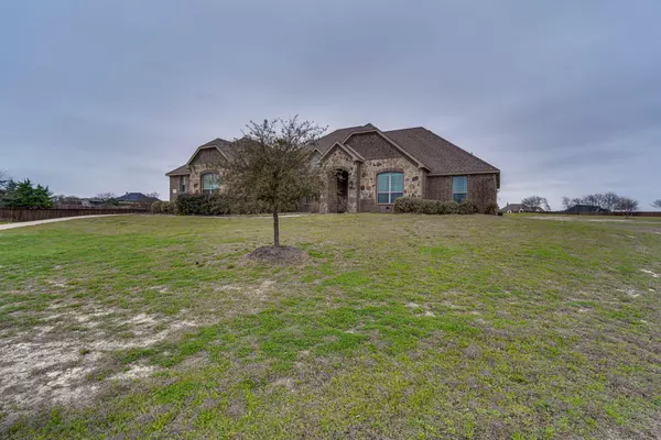 Midlothian, TX 76065,6610 Marble Way