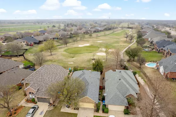 Rowlett, TX 75089,8905 Edinburgh Lane